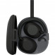 Беспроводные наушники Sony WH-1000XM6, Black в Чите