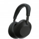 Беспроводные наушники Sony WH-1000XM6, Black в Чите