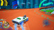 Игра Hot Wheels Let&amp;#039;s Race: Ultimate Speed [Nintendo Switch, английская версия] в Чите