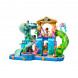 Конструктор LEGO Friends 42630 Аквапарк в Хартлейк Сити в Чите