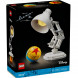 Конструктор LEGO Ideas 21357 Disney Pixar: Люксо-младший в Чите