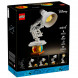 Конструктор LEGO Ideas 21357 Disney Pixar: Люксо-младший в Чите