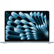 Ноутбук Apple MacBook Air 15 2026 MDVQ4 (M5 10-Core GPU, 16/512GB), Небесно-голубой/Sky Blue в Чите