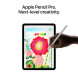 Планшет Apple iPad Air 13 (2026) 512GB Wi-Fi + Cellular, Фиолетовый в Чите