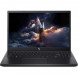 Ноутбук Acer Nitro V 15 ANV15-52-57BB (15.6&amp;quot;, IPS, Intel Core i5 13420H 2.1ГГц, 8 ядер, 16ГБ DDR4, 512ГБ SSD, NVIDIA GeForce RTX 5050 - 8 ГБ, Windows 11 Home), черный в Чите