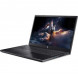 Ноутбук Acer Nitro V 15 ANV15-52-57BB (15.6&amp;quot;, IPS, Intel Core i5 13420H 2.1ГГц, 8 ядер, 16ГБ DDR4, 512ГБ SSD, NVIDIA GeForce RTX 5050 - 8 ГБ, Windows 11 Home), черный в Чите