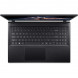 Ноутбук Acer Nitro V 15 ANV15-52-57BB (15.6&amp;quot;, IPS, Intel Core i5 13420H 2.1ГГц, 8 ядер, 16ГБ DDR4, 512ГБ SSD, NVIDIA GeForce RTX 5050 - 8 ГБ, Windows 11 Home), черный в Чите