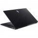 Ноутбук Acer Nitro V 15 ANV15-52-57BB (15.6&amp;quot;, IPS, Intel Core i5 13420H 2.1ГГц, 8 ядер, 16ГБ DDR4, 512ГБ SSD, NVIDIA GeForce RTX 5050 - 8 ГБ, Windows 11 Home), черный в Чите