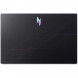 Ноутбук Acer Nitro V 15 ANV15-52-57BB (15.6&amp;quot;, IPS, Intel Core i5 13420H 2.1ГГц, 8 ядер, 16ГБ DDR4, 512ГБ SSD, NVIDIA GeForce RTX 5050 - 8 ГБ, Windows 11 Home), черный в Чите