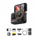 Экшн-камера Insta360 Ace Pro 2 Videography Bundle Limited Edition в Чите