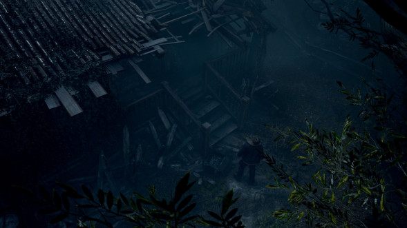 Игра Resident Evil 4 Remake [PS5, русская версия] в Чите