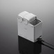 Концентратор хаб для DJI Mini 3 Pro Two-Way Battery Charging Hub в Чите