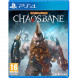 Игра Warhammer: Chaosbane [PS4, русские субтитры] в Чите