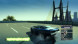 Игра Burnout Paradise Remastered [Nintendo Switch, английская версия] в Чите