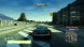 Игра Burnout Paradise Remastered [Nintendo Switch, английская версия] в Чите