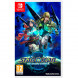 Игра Star Ocean: The Second Story R [Nintendo Switch, английская версия] в Чите