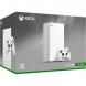 Игровая приставка Microsoft Xbox Series X Digital Edition, 1 ТБ, белый в Чите