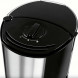 Кофеварка капельная Melitta Enjoy Top Therm, черная в Чите