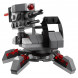Конструктор LEGO Star Wars 75197 Боевой набор специалистов Первого Ордена в Чите