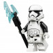Конструктор LEGO Star Wars 75197 Боевой набор специалистов Первого Ордена в Чите