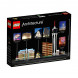 Конструктор LEGO Architecture 21047 Лас-Вегас в Чите