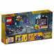 Конструктор LEGO Batman Movie 70902 Погоня за Женщиной-кошкой в Чите