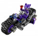 Конструктор LEGO Batman Movie 70902 Погоня за Женщиной-кошкой в Чите