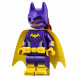 Конструктор LEGO Batman Movie 70902 Погоня за Женщиной-кошкой в Чите