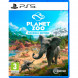 Игра Planet Zoo: Console Edition [PS5, английская версия] в Чите