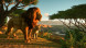Игра Planet Zoo: Console Edition [PS5, английская версия] в Чите