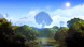 Игра Ori and the Blind Forest: Definitive Edition [Nintendo Switch, русские субтитры] в Чите