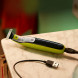 Триммер Philips OneBlade QP2734/31 в Чите