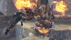 Игра God Eater 3 [PS4, русские субтитры] в Чите