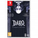 Игра DARQ. Ultimate Edition [Nintendo Switch, русские субтитры] в Чите