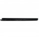 Ноутбук MSI Stealth 18 HX A2WI-083RU (18&amp;quot;, IPS, Intel Core Ultra 9 290HX Plus 2.7ГГц, 24 ядер, 32ГБ DDR5, 2ТБ SSD, NVIDIA GeForce RTX 5080, TGP 150Вт, Windows 11 Home), черный в Чите