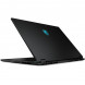 Ноутбук MSI Stealth 18 HX A2WI-083RU (18&amp;quot;, IPS, Intel Core Ultra 9 290HX Plus 2.7ГГц, 24 ядер, 32ГБ DDR5, 2ТБ SSD, NVIDIA GeForce RTX 5080, TGP 150Вт, Windows 11 Home), черный в Чите