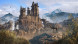 Игра Assassin&amp;#039;s Creed Mirage [PS5, английская версия] в Чите