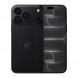 Смартфон Apple iPhone 18 Pro 512GB (SIM + eSIM), Black в Чите