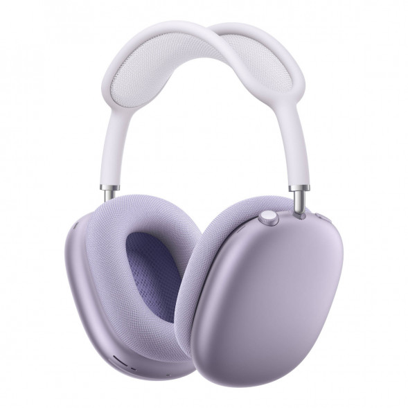 Наушники Apple AirPods Max 2, Purple/Фиолетовый в Чите