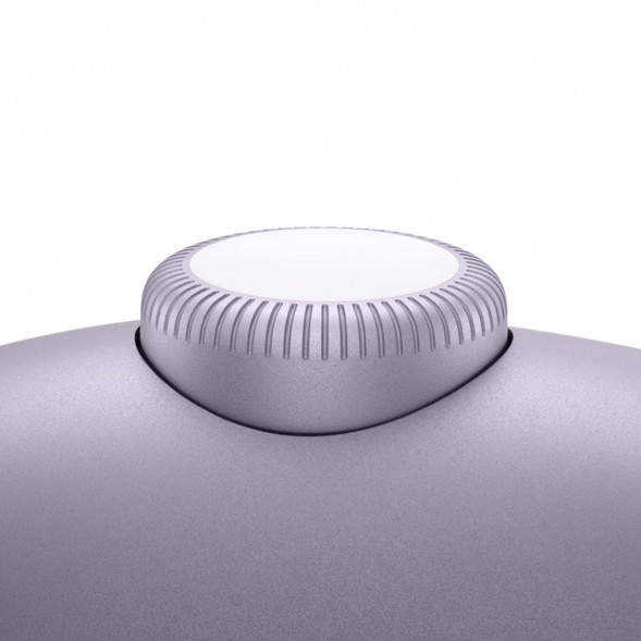 Наушники Apple AirPods Max 2, Purple/Фиолетовый в Чите