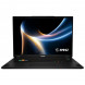 Ноутбук MSI Stealth 18 HX A2WI-097XRUY (18&amp;quot;, IPS, Intel Core Ultra 9 290HX Plus 2.7ГГц, 24 ядра, 32ГБ DDR5, 1ТБ SSD, NVIDIA GeForce RTX 5080 - 16ГБ, без ОС), черный в Чите