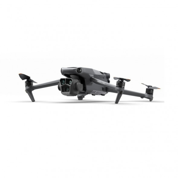 Квадрокоптер DJI Mavic 3 Pro (с пультом DJI RC) в Чите