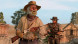 Игра Red Dead Redemption [Nintendo Switch, русские субтитры]  в Чите