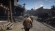 Игра Red Dead Redemption [Nintendo Switch, русские субтитры]  в Чите