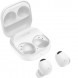 Наушники Samsung Galaxy Buds2 Pro (SM- R510), белый в Чите