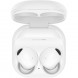 Наушники Samsung Galaxy Buds2 Pro (SM- R510), белый в Чите