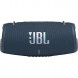 Портативная акустика JBL Xtreme 3, синий в Чите