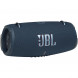 Портативная акустика JBL Xtreme 3, синий в Чите