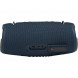 Портативная акустика JBL Xtreme 3, синий в Чите