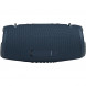 Портативная акустика JBL Xtreme 3, синий в Чите